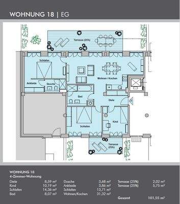 QAM Haus A WE18 Grundriss.JPG