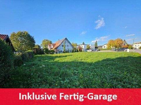 Mäder Häuser, Mäder Haus kaufen