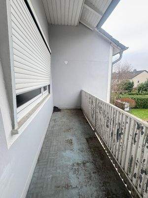 WhatsApp Image 2026-01-26 at 11.59.40 (3).jpeg