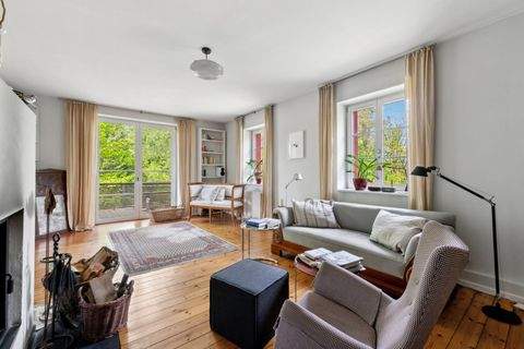 Zeuthen Häuser, Zeuthen Haus kaufen