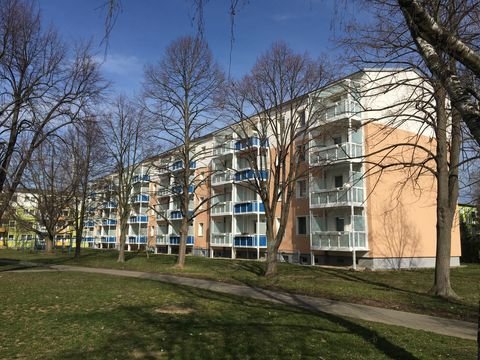 Bad Dürrenberg Wohnungen, Bad Dürrenberg Wohnung mieten