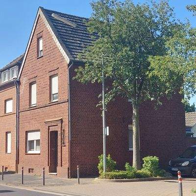 1302 Ansicht Südwesten