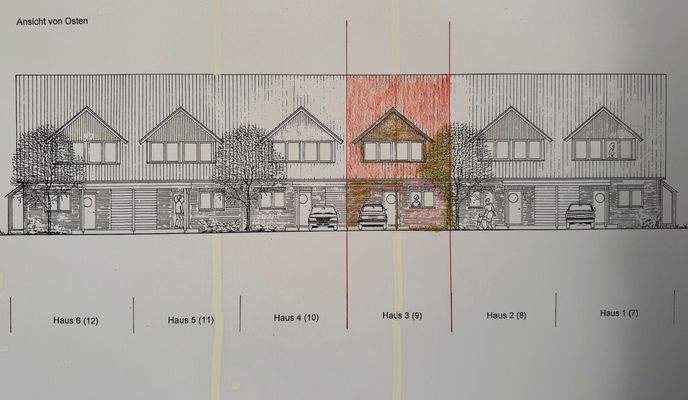 Ansicht Eingangsseite.jpeg