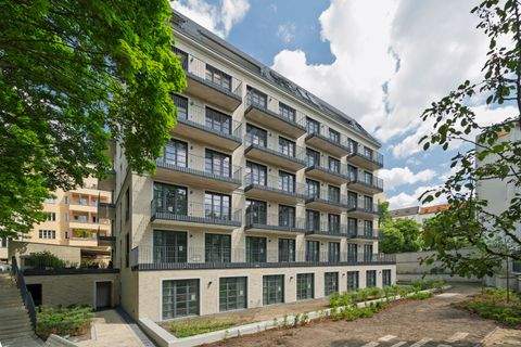 Berlin Wohnungen, Berlin Wohnung kaufen