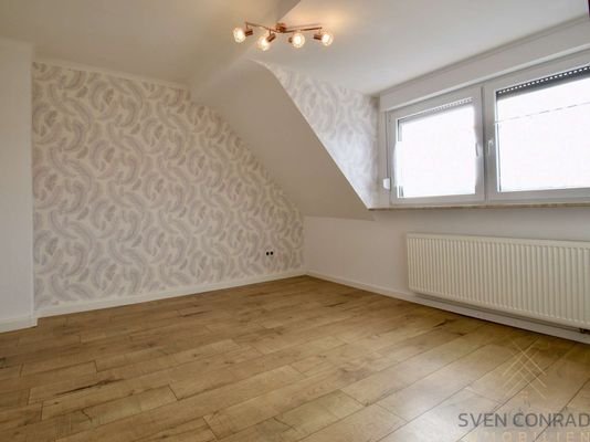DG Schlafzimmer 1 #01