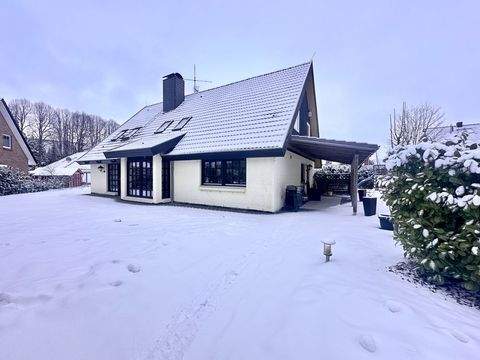 Ahrensbök Häuser, Ahrensbök Haus kaufen