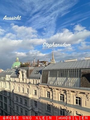 Mehr Zentrum geht nicht.008