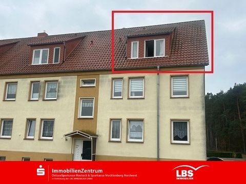 Dabel Wohnungen, Dabel Wohnung kaufen