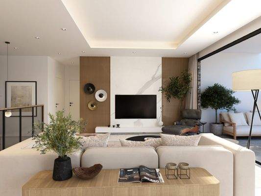 442104-detached-villa-for-sale-in-select-location_orig