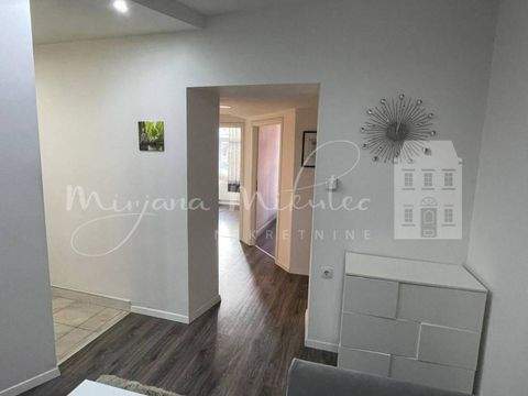 Gornji grad - Medvescak Wohnungen, Gornji grad - Medvescak Wohnung kaufen