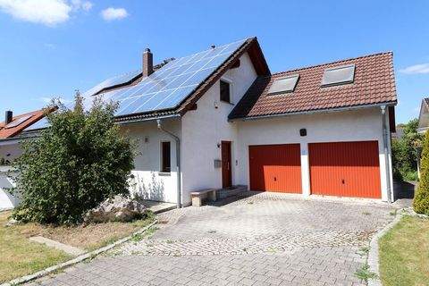 Westerheim Häuser, Westerheim Haus kaufen