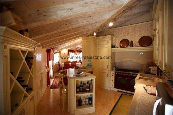 6385rs_Desenzano_07_Wohnung_PH_Immobilienkauf_Gard