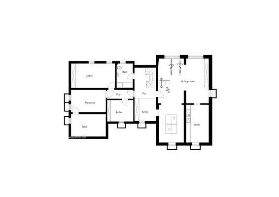 Grundriss_Untergeschoss