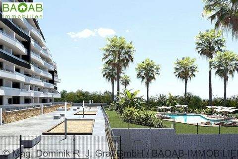 Alicante Häuser, Alicante Haus kaufen