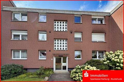 Seevetal Wohnungen, Seevetal Wohnung kaufen