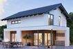 elk-fh_life117sd_exterior3.original.jpg