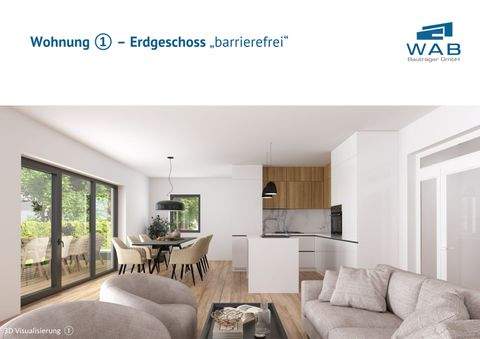 München Wohnungen, München Wohnung kaufen