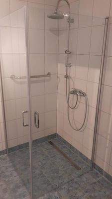 f8cefba4-9fad-4df5-940a-e025bffa4a75