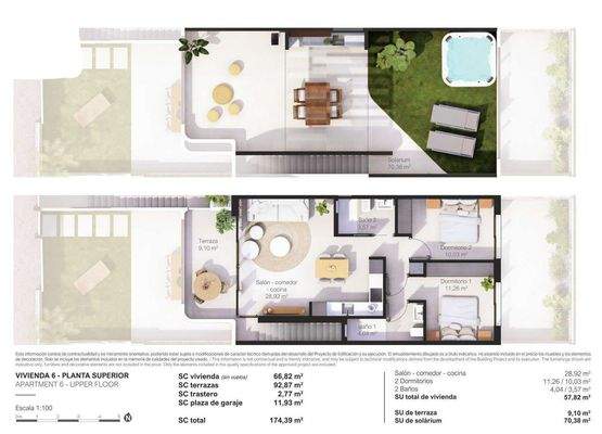 VIVIENDA 6