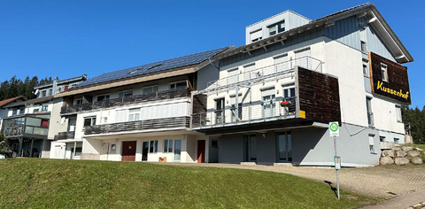 Furtwangen im Schwarzwald Wohnungen, Furtwangen im Schwarzwald Wohnung mieten