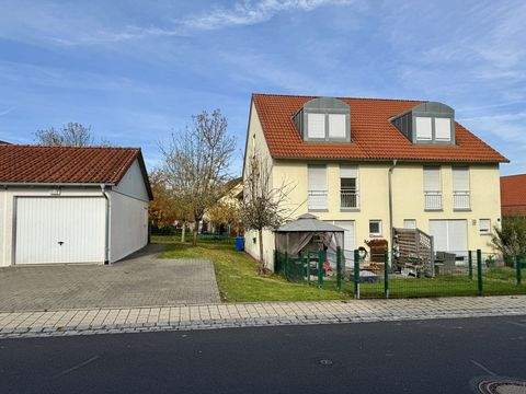 Eschenbach in der Oberpfalz Häuser, Eschenbach in der Oberpfalz Haus kaufen