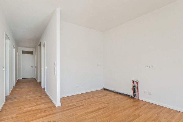 Ihre Traumküche hier