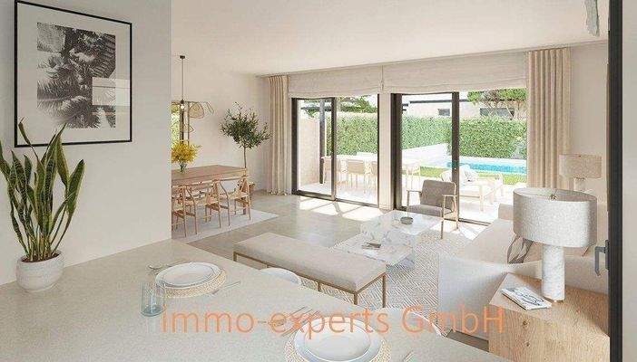 Blick aus der Küche.jpg