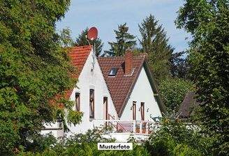 Keine Originalbilder