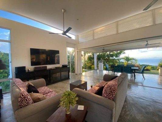 wmimg_amavi-real-estate-las-terrenas-for-sale-bella-vista-robins-nest83_cleanup