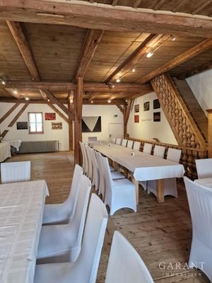 Festsaal