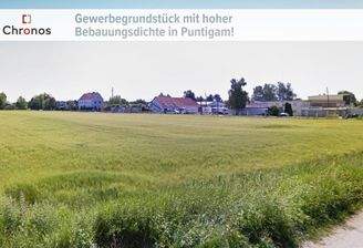 Gewerbe1_willha_1600x1050_2