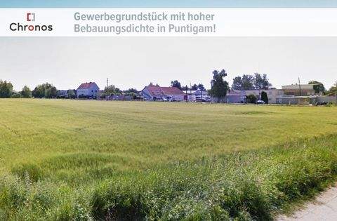 Graz,16.Bez.:Straßgang Industrieflächen, Lagerflächen, Produktionshalle, Serviceflächen