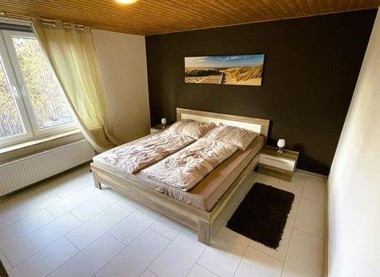 15 - Moin Moin Schlafzimmer OG.jpg