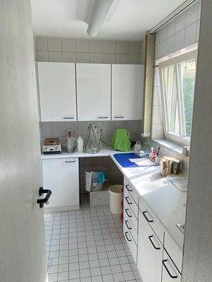 WhatsApp Image 2021-09-13 at 131836 (3)