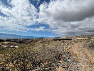 Piedra-Hincada Grundstücke, Piedra-Hincada Grundstück kaufen
