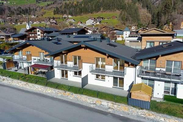 leistbareswohnenwald-reihenhaueser.jpg