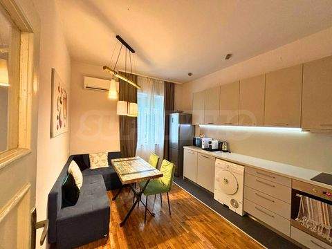 Plovdiv Wohnungen, Plovdiv Wohnung kaufen