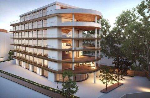 Köln Grundstücke, Köln Grundstück kaufen