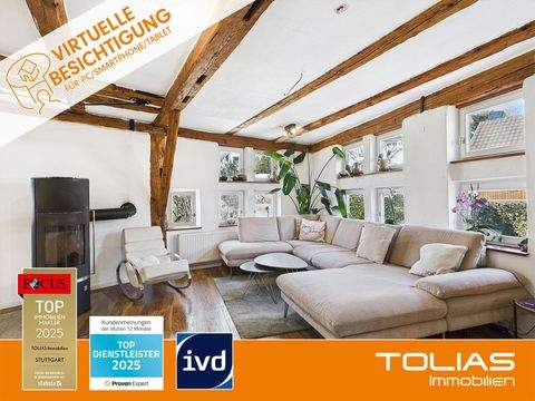 Grafenau Wohnungen, Grafenau Wohnung kaufen