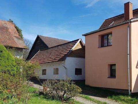 Wasungen Häuser, Wasungen Haus kaufen