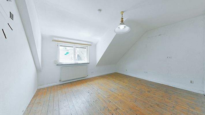 Wohnküche WE 3_DG links