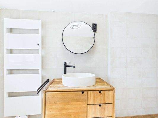 Ein-/ Zweifamilienhaus in Wadgassen