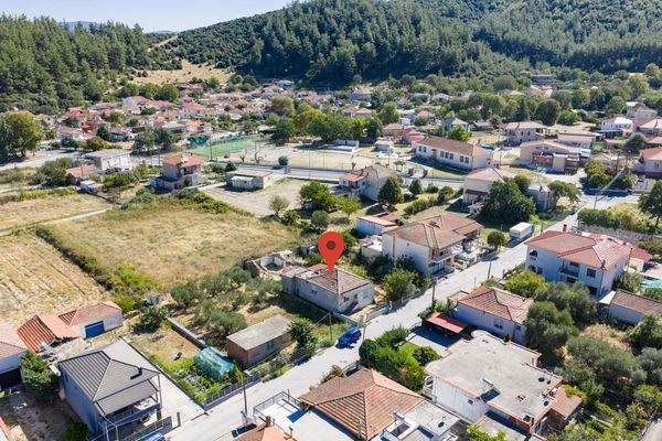 Kivelidou-Antifilippoi-Stogiannidou 23-09-2025-19.