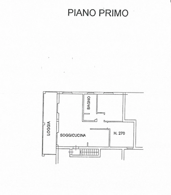 Schermata 2025-03-01 alle 13.08.37.jpg