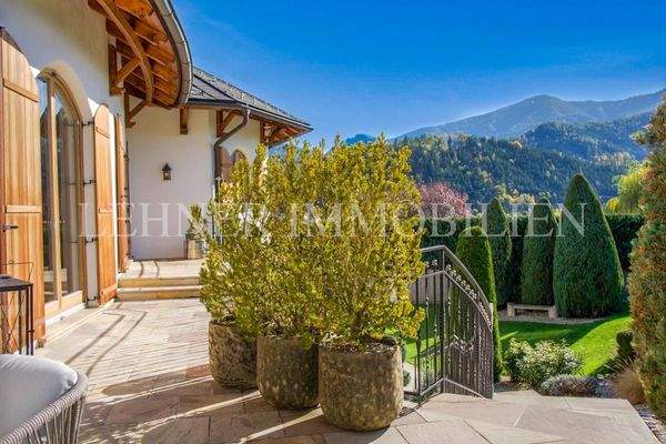 Lehner Immobilien Bild 34