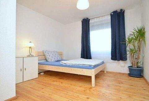 Nürnberg Wohnungen, Nürnberg Wohnung kaufen