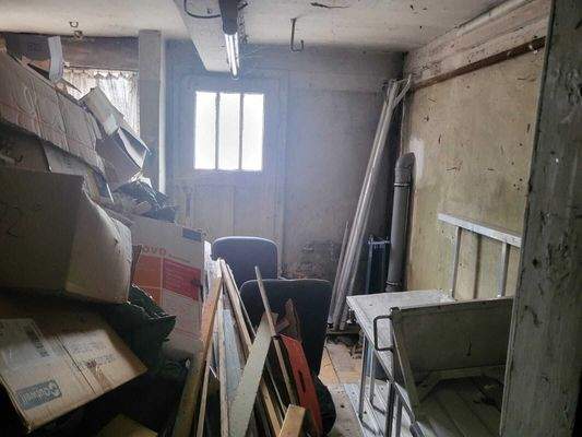 WhatsApp Image 2025-08-14 at 08.27.07