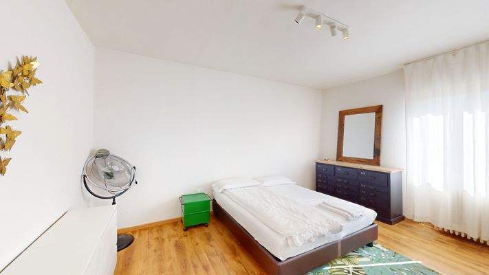 DP-066-20-Trilocale-a-Toscolano-Maderno-03022025_1