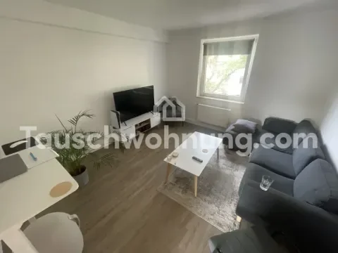 Düsseldorf Wohnungen, Düsseldorf Wohnung mieten