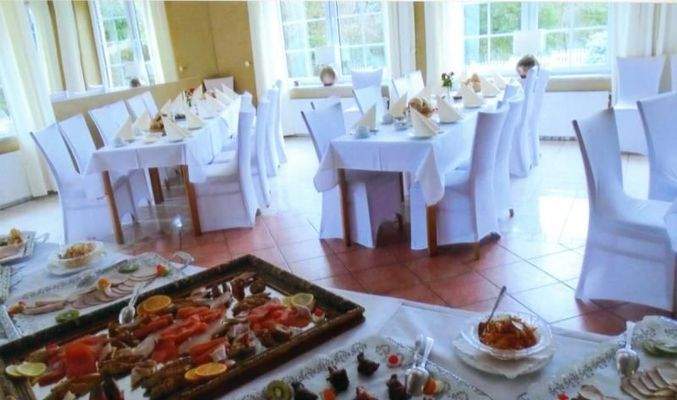 Veranstaltungssaal_2